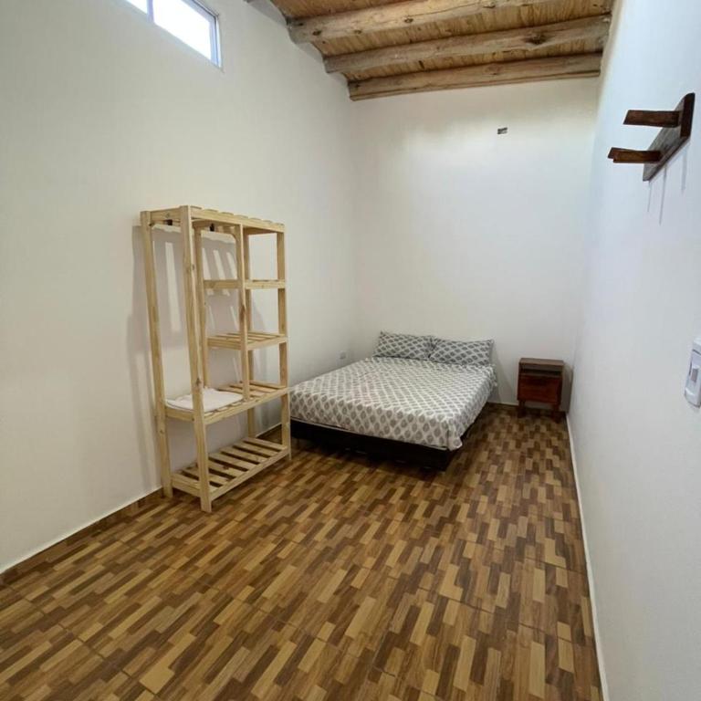 Brian Cuello - Apartamento de 1 dormitorio - 5