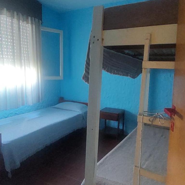 Alquilo casa - Two-Bedroom House - 2