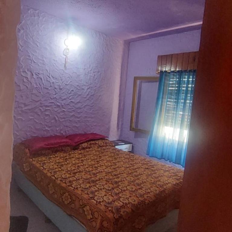 Alquilo casa - Two-Bedroom House - 7