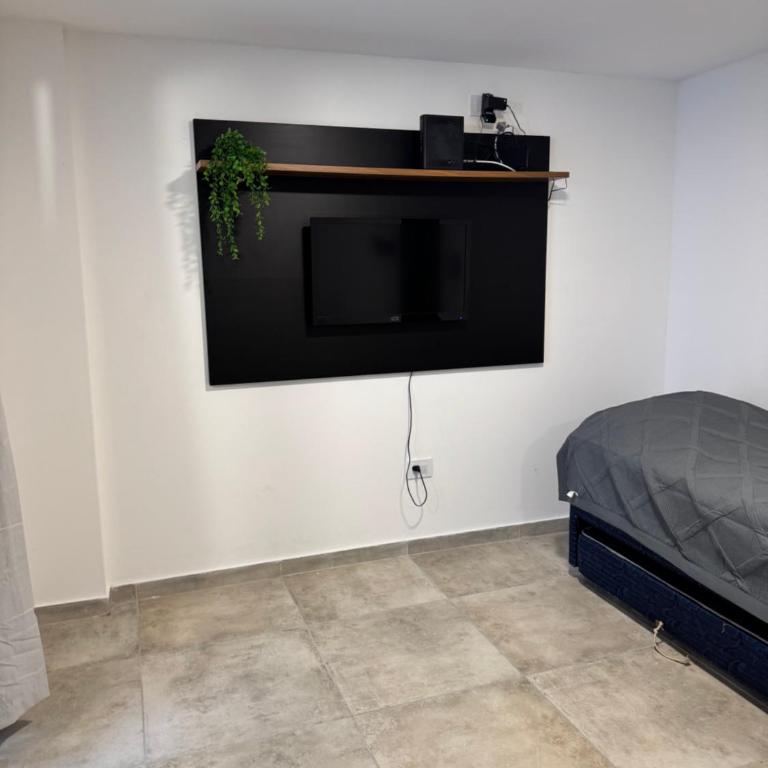 Vicente apart 2 - CON COCHERA - Apartamento de 1 dormitorio - 5