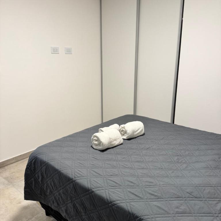 Vicente apart 2 - CON COCHERA - Apartamento de 1 dormitorio - 13