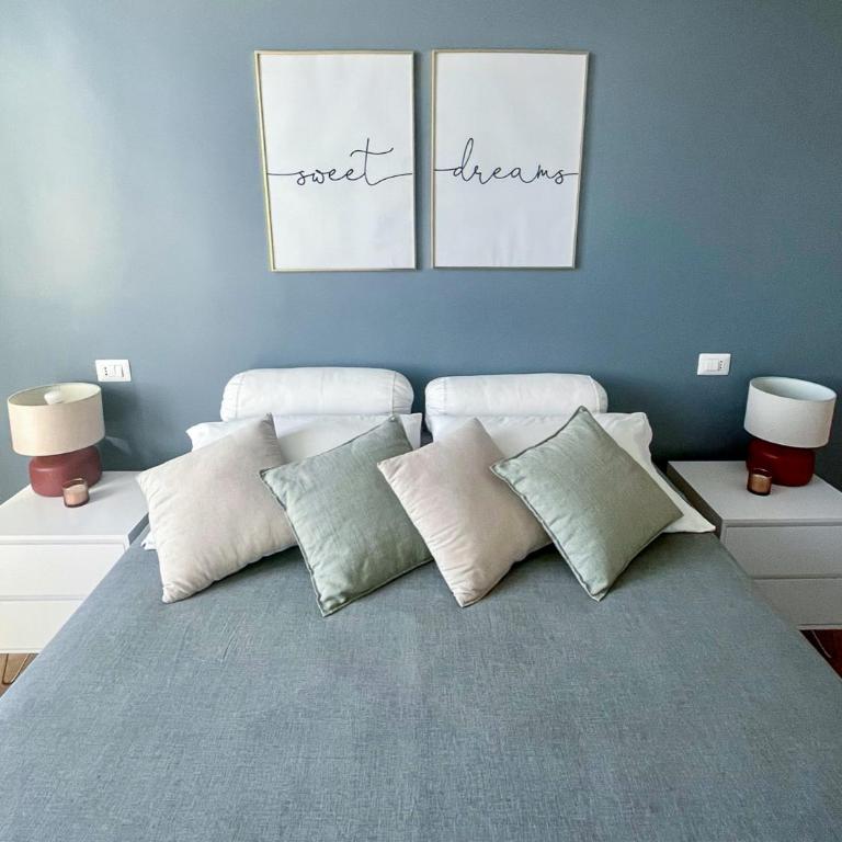 Cioccis Boutique Apartment - Appartamento Monolocale - 1