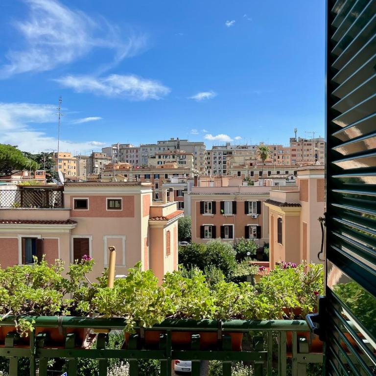Cioccis Boutique Apartment - Appartamento Monolocale - 6