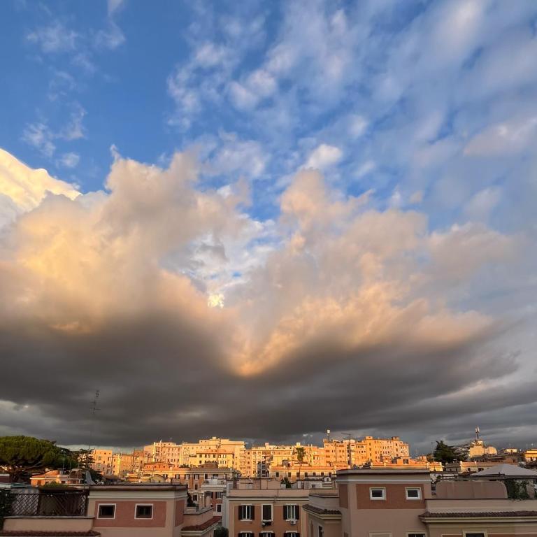 Cioccis Boutique Apartment - Appartamento Monolocale - 29