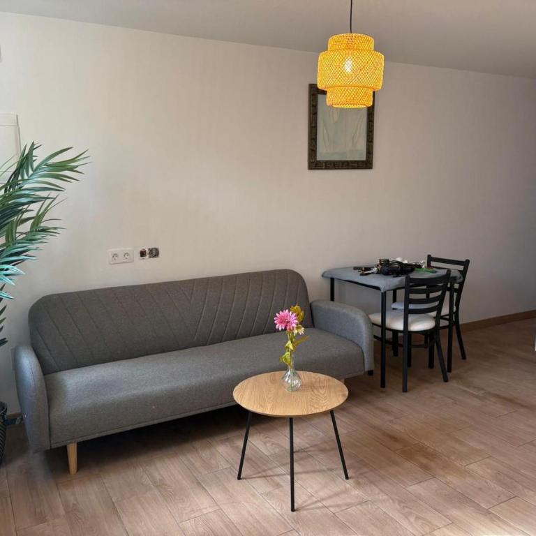 Corralejo, Casa Lucia - Casa con 1 dormitorio - 6