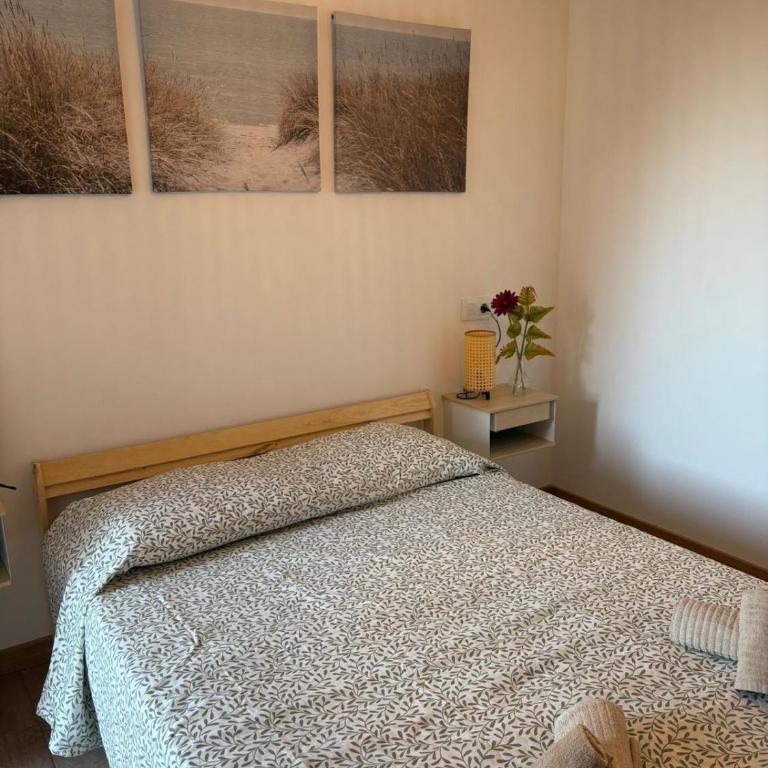 Corralejo, Casa Lucia - Casa con 1 dormitorio - 13