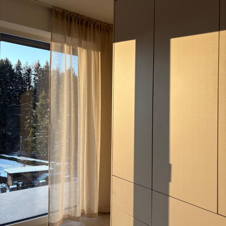 Der Bungalow am Sonnenplateu - See und Bergblick - Bungalow mit 2 Schlafzimmern - 25