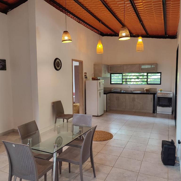 Casa de Campo Riverside - Two-Bedroom Villa - 15