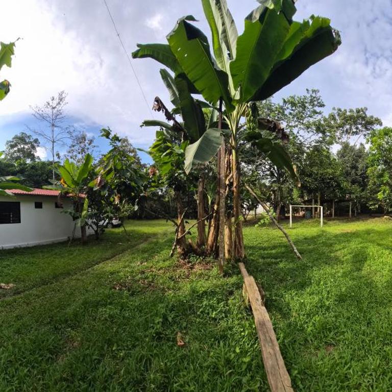 Casa de Campo Riverside - Villa de 2 dormitorios - 18