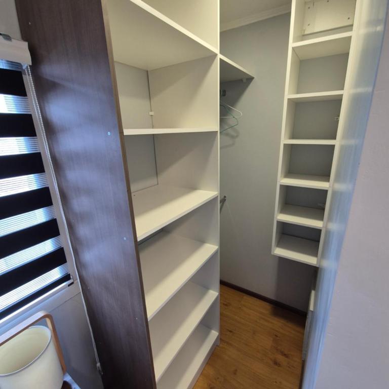 Cabañas Friburgo - Apartamento de 1 dormitorio - 9