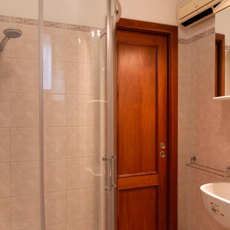 Appartamento la Casetta - Appartamento con 2 Camere da Letto - 4
