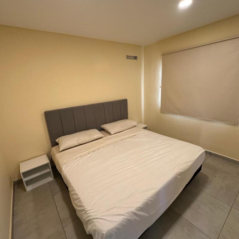Departamento el sueño - Apartamento de 2 dormitorios - 11