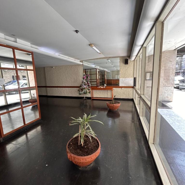 Mirador XV, Mar del Plata - One-Bedroom Apartment - 8