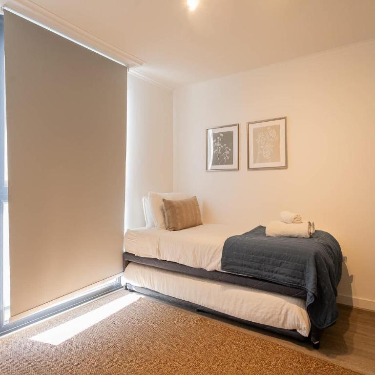 Luxury 2BR Suite Providencia Prime City Views - Apartment - 6