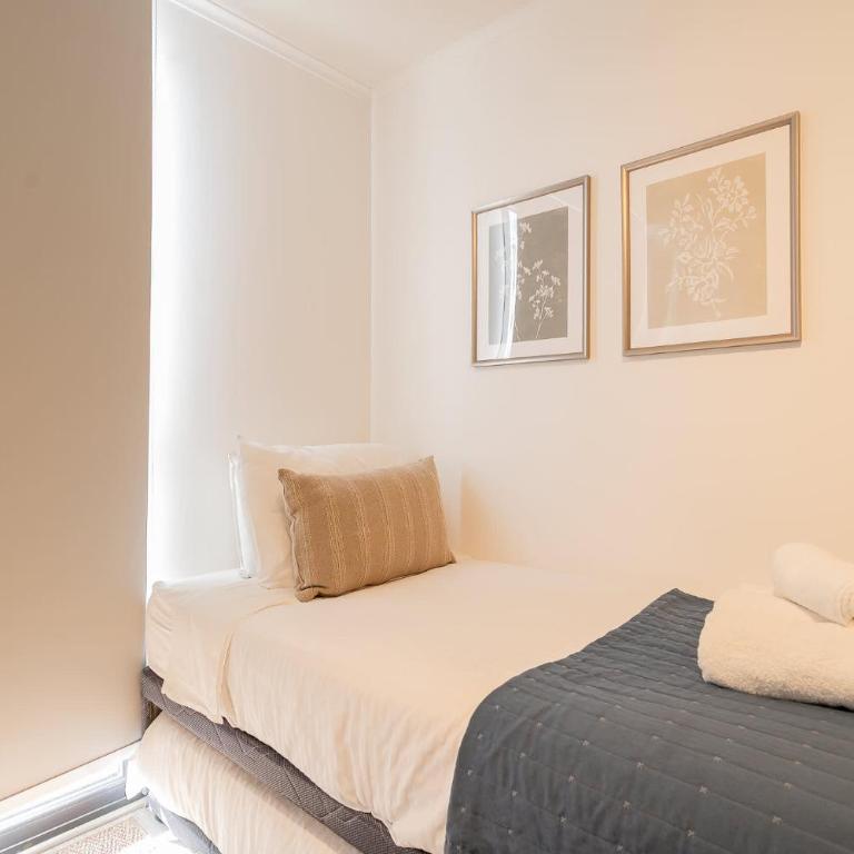 Luxury 2BR Suite Providencia Prime City Views - Apartment - 21