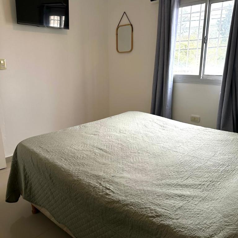 Lapacho - Apartamento de 1 dormitorio - 6