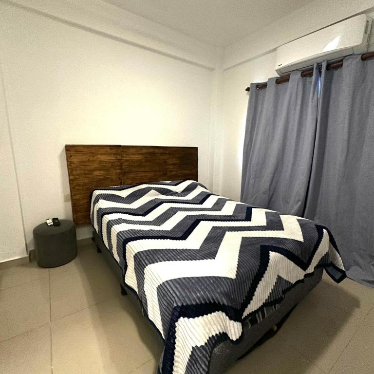 Lapacho - Apartamento de 1 dormitorio - 14