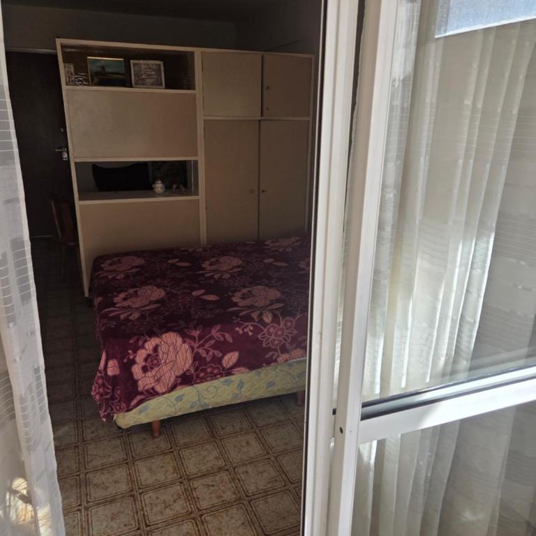 Paseo Davila - Apartamento de 1 dormitorio - 3