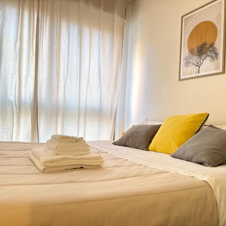 Luxury Studio con Private Jacuzzi, Spa Experience - Appartamento con 2 Camere da Letto - 20