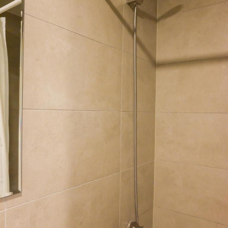 1BR Apartment Santiago Charm for 3 Guests Stay - Apartment - 30