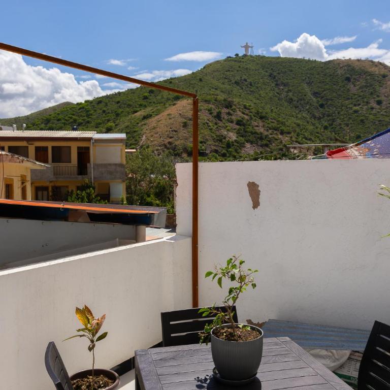 Ecos del cristo - Apartamento de 3 dormitorios - 5
