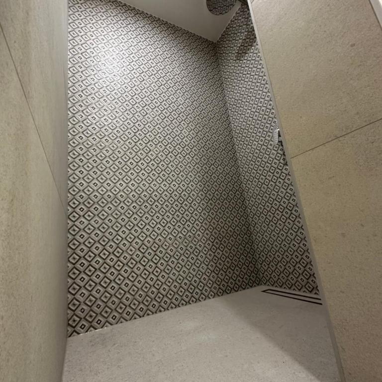 Sarajevo Cozy Spot - Apartman sa 1 Spavaćom Sobom - 18