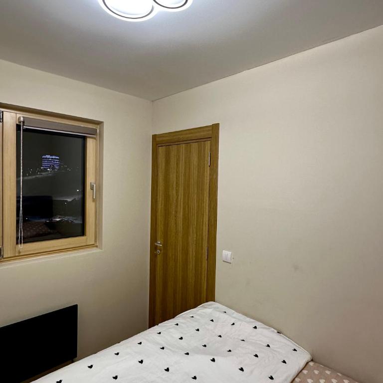 Pejzaz Zlatibora 2 - One-Bedroom Apartment - 10