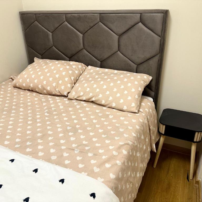 Pejzaz Zlatibora 2 - One-Bedroom Apartment - 9