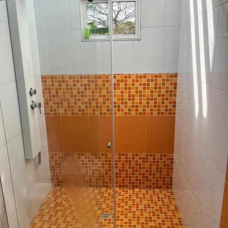 Come and have fun in villa Quynza! - Villa de 3 dormitorios - 26