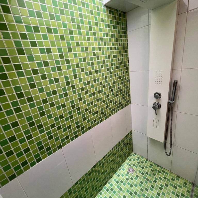 Come and have fun in villa Quynza! - Villa de 3 dormitorios - 25