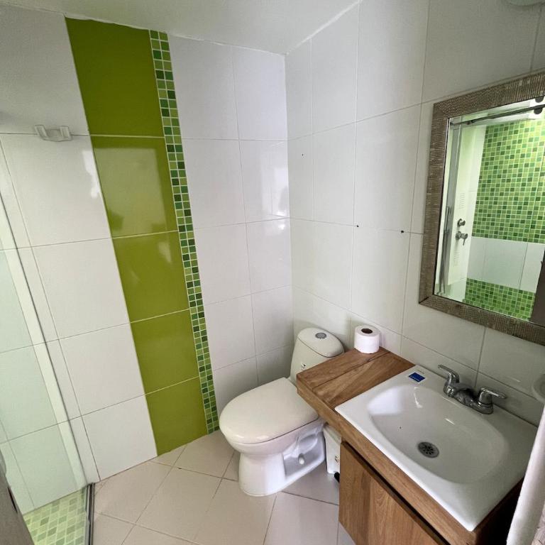 Come and have fun in villa Quynza! - Villa de 3 dormitorios - 24