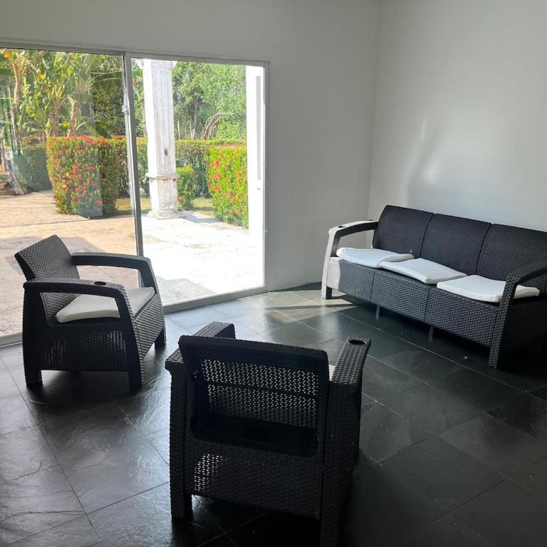 Come and have fun in villa Quynza! - Villa de 3 dormitorios - 11