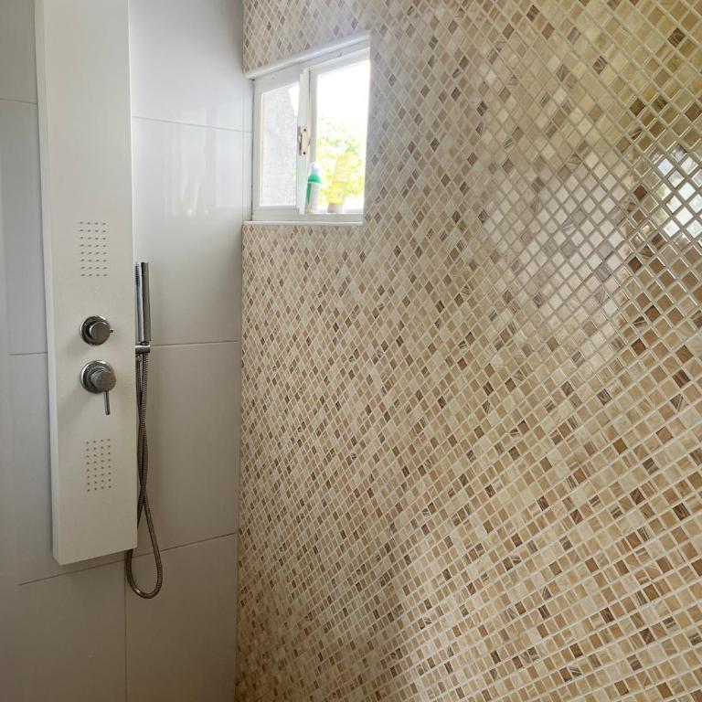 Come and have fun in villa Quynza! - Villa de 3 dormitorios - 8