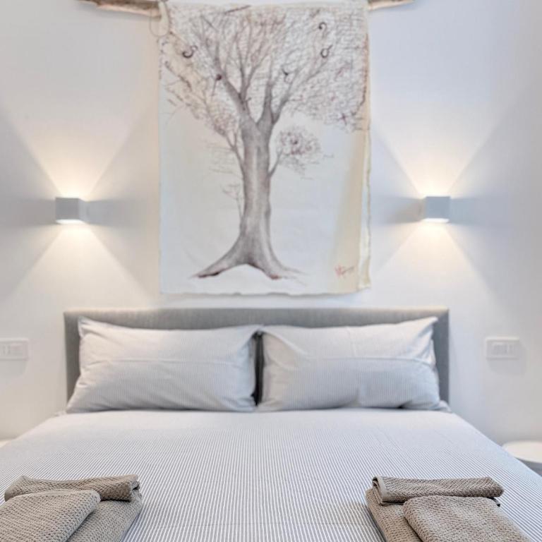 San Barnaba Boutique Suites - Duomo & Policlinico - Appartamento con 1 Camera da Letto - 3