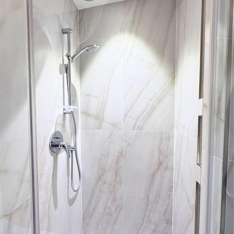 San Barnaba Boutique Suites - Duomo & Policlinico - Appartamento con 1 Camera da Letto - 1