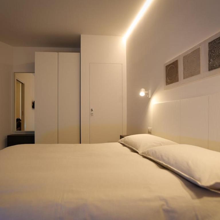 Maison Charlotte - Appartamento con 2 Camere da Letto - 5