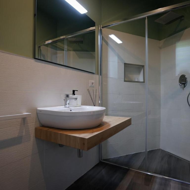 Maison Charlotte - Appartamento con 2 Camere da Letto - 8