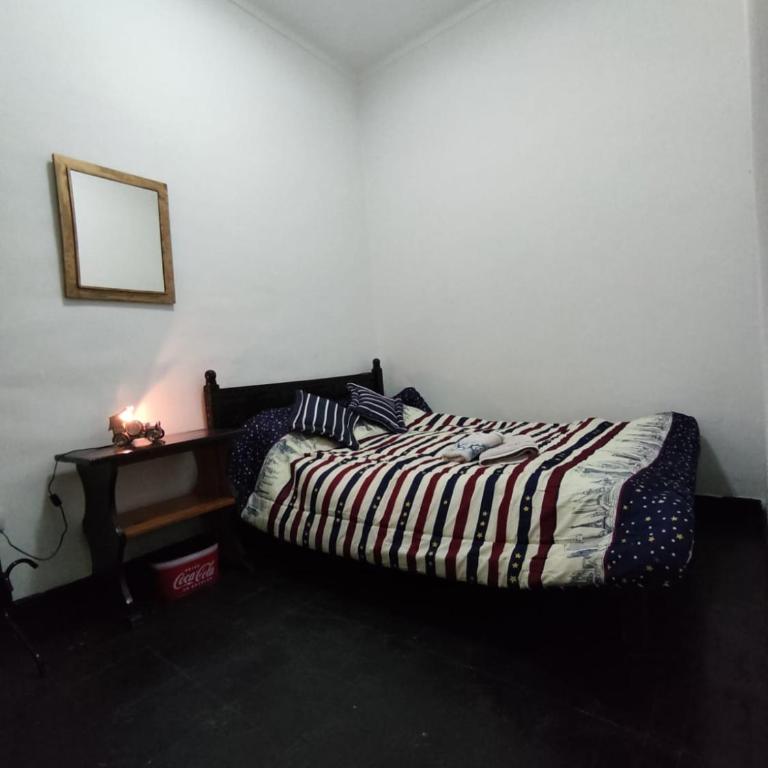 Dulce Hogar - Apartamento de 2 dormitorios - 1