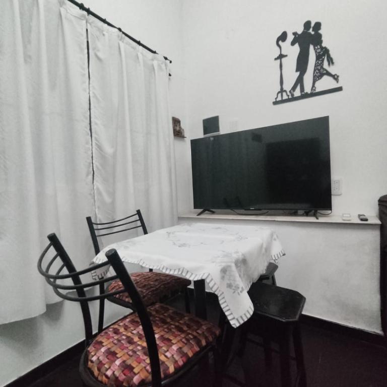 Dulce Hogar - Apartamento de 2 dormitorios - 2