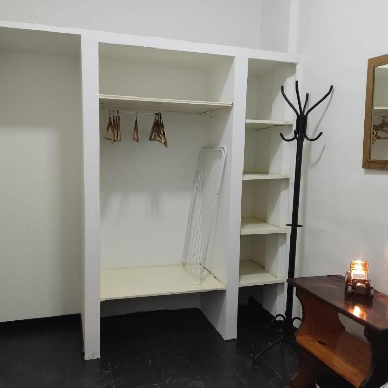 Dulce Hogar - Apartamento de 2 dormitorios - 3