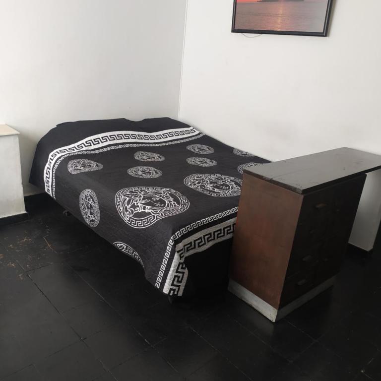 Dulce Hogar - Apartamento de 2 dormitorios - 4