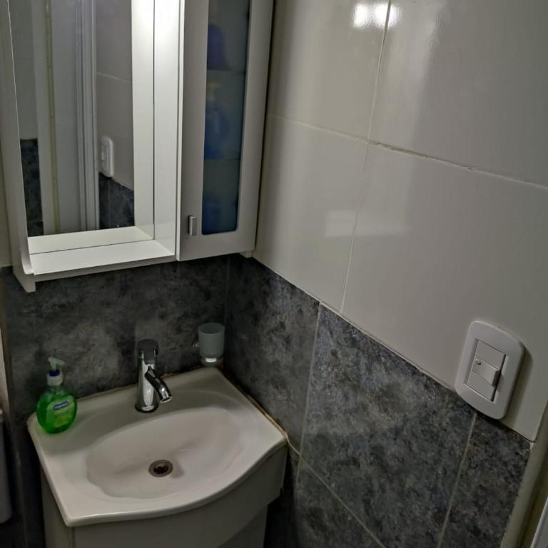 Dulce Hogar - Apartamento de 2 dormitorios - 5
