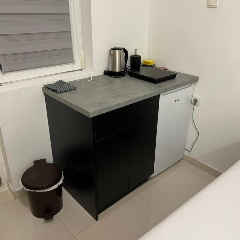LiboroView - Apartman sa 1 Spavaćom Sobom - 3