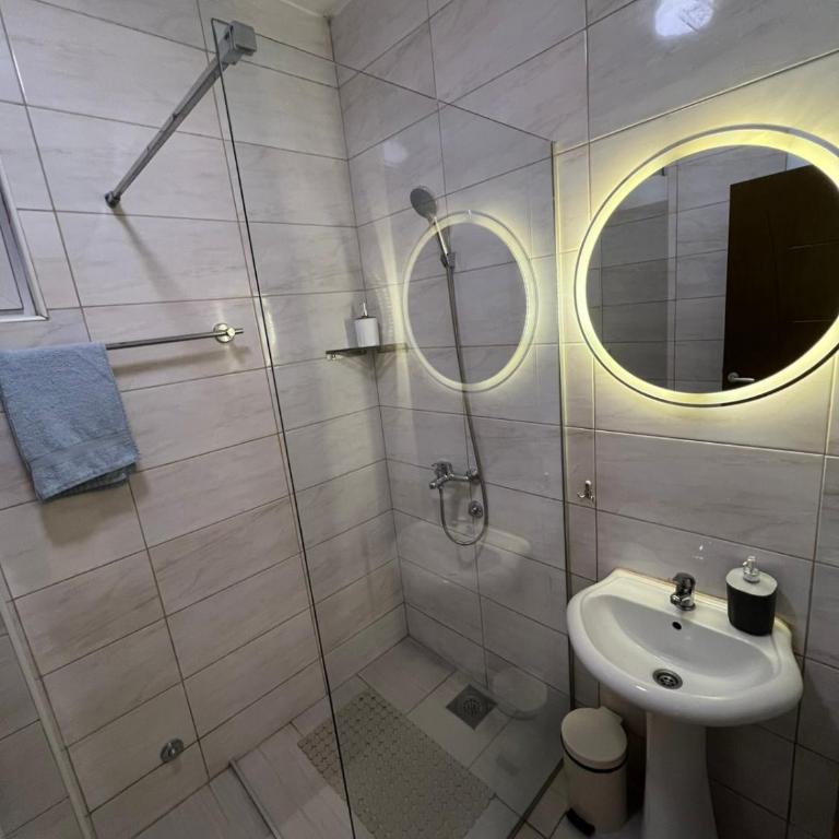 LiboroView - Apartman sa 1 Spavaćom Sobom - 2