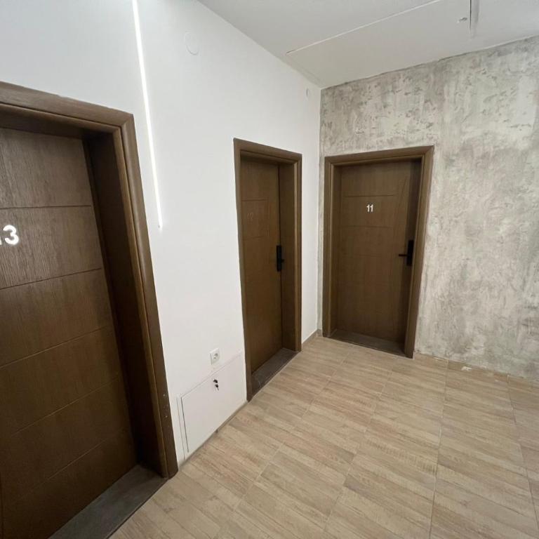 LiboroView - Apartman sa 1 Spavaćom Sobom - 4