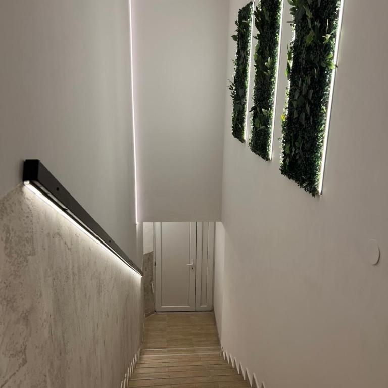 LiboroView - Apartman sa 1 Spavaćom Sobom - 5
