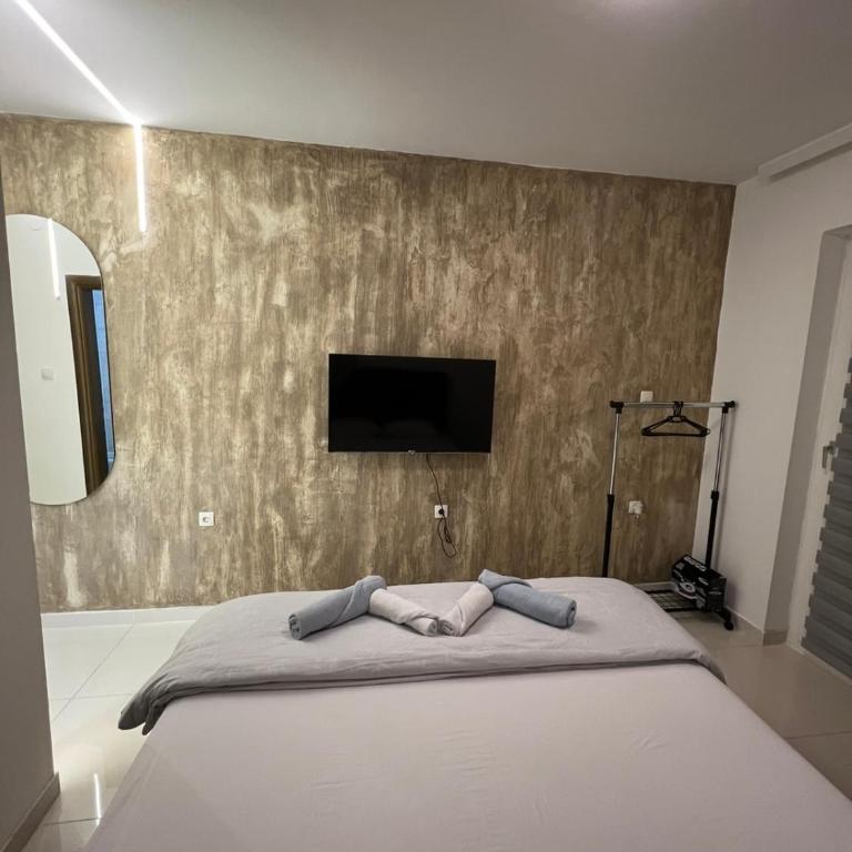 LiboroView - Apartman sa 1 Spavaćom Sobom - 6