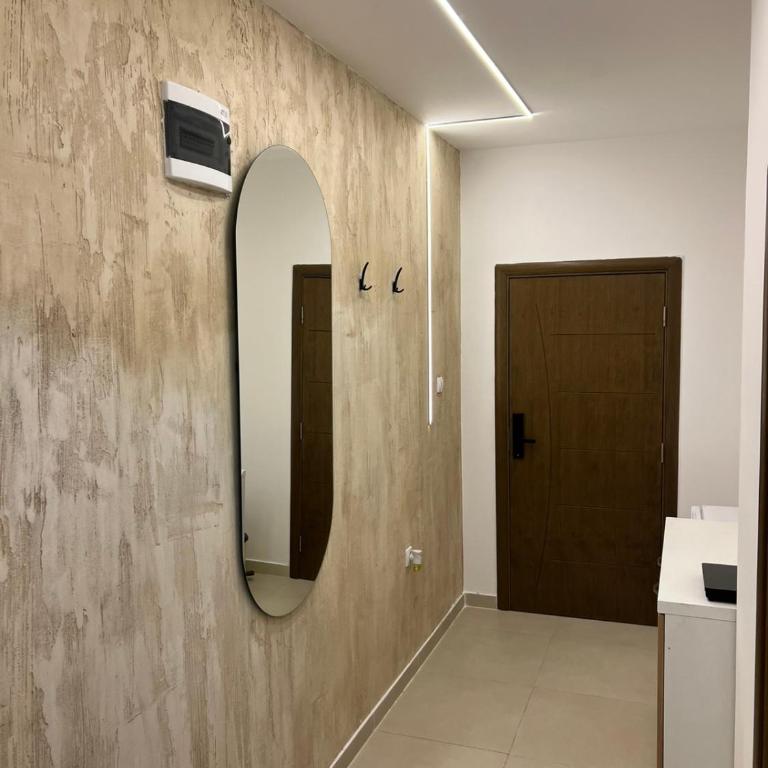 LiboroView - Apartman sa 1 Spavaćom Sobom - 6