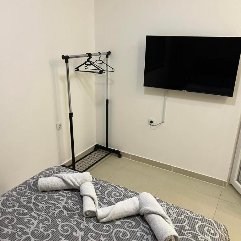LiboroView - Apartman sa 1 Spavaćom Sobom - 7