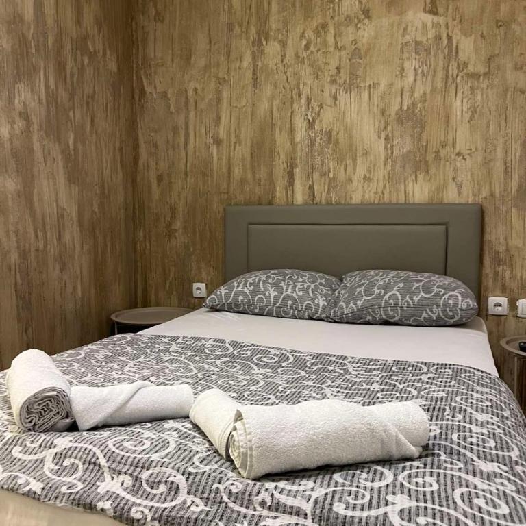 LiboroView - Apartman sa 1 Spavaćom Sobom - 8